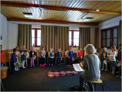 Daniel-eine-Weihnachtsgeschichte-028.jpg