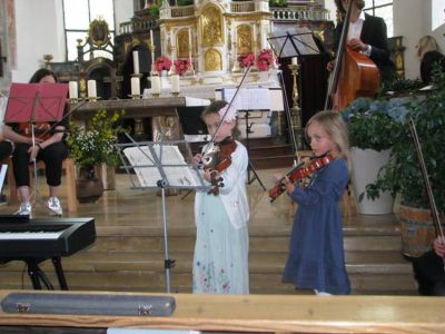 Konzert-Pfarrkirche-StMartin-Missen-002.jpg