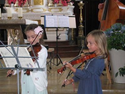 Konzert-Pfarrkirche-StMartin-Missen-004.jpg