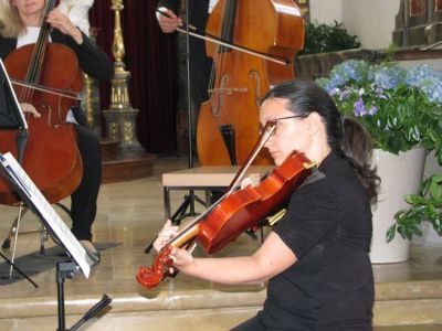 Konzert-Pfarrkirche-StMartin-Missen-006.jpg