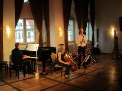 Lehrerkonzert-Schloss-Saal-24.07.2016-002.jpg