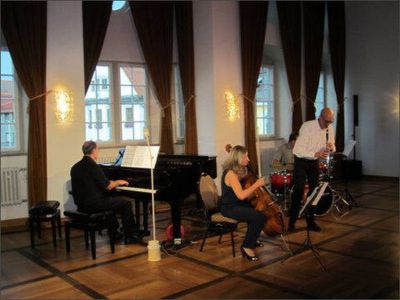 Lehrerkonzert-Schloss-Saal-24.07.2016-003.jpg