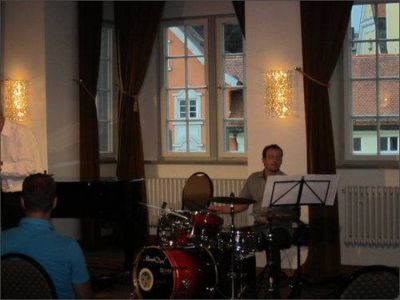 Lehrerkonzert-Schloss-Saal-24.07.2016-005.jpg