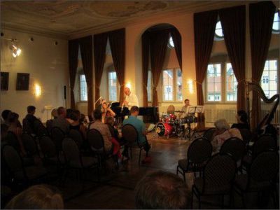 Lehrerkonzert-Schloss-Saal-24.07.2016-006.jpg