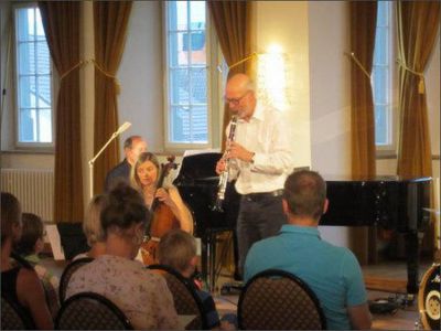 Lehrerkonzert-Schloss-Saal-24.07.2016-007.jpg