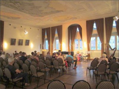 Lehrerkonzert-Schloss-Saal-24.07.2016-011.jpg