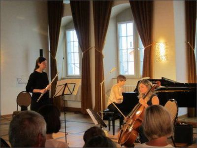 Lehrerkonzert-Schloss-Saal-24.07.2016-020.jpg