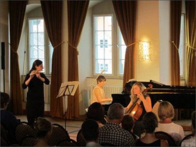 Lehrerkonzert-Schloss-Saal-24.07.2016-023.jpg