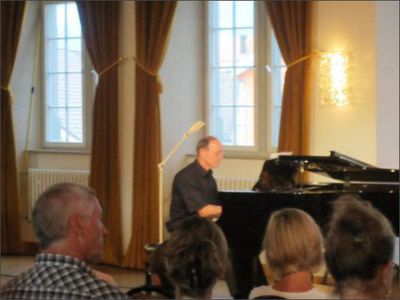 Lehrerkonzert-Schloss-Saal-24.07.2016-025.jpg