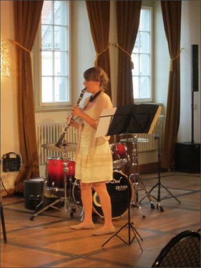 Lehrerkonzert-Schloss-Saal-24.07.2016-029.jpg