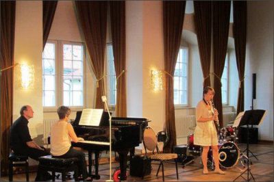 Lehrerkonzert-Schloss-Saal-24.07.2016-030.jpg