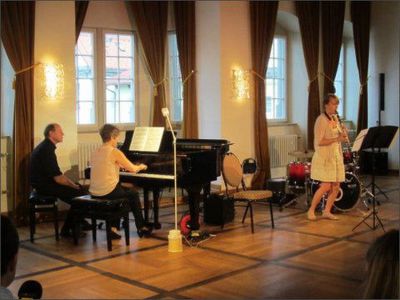 Lehrerkonzert-Schloss-Saal-24.07.2016-031.jpg