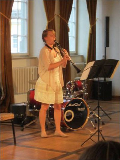 Lehrerkonzert-Schloss-Saal-24.07.2016-032.jpg