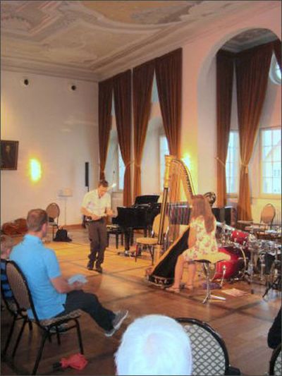 Lehrerkonzert-Schloss-Saal-24.07.2016-033.jpg