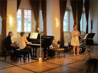 Lehrerkonzert-Schloss-Saal-24.07.2016-036.jpg