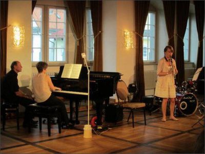 Lehrerkonzert-Schloss-Saal-24.07.2016-040.jpg