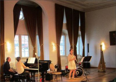 Lehrerkonzert-Schloss-Saal-24.07.2016-041.jpg