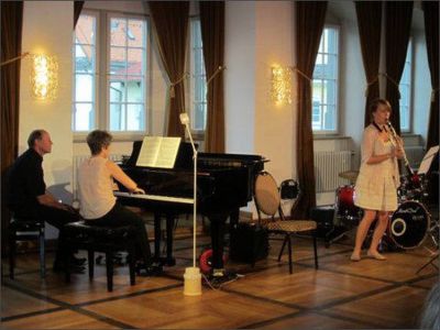 Lehrerkonzert-Schloss-Saal-24.07.2016-043.jpg