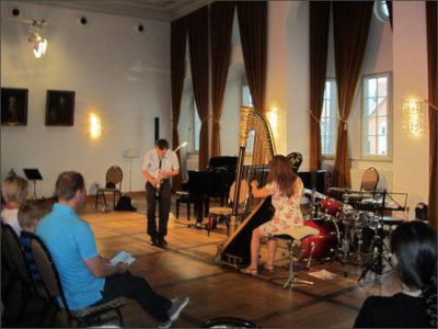 Lehrerkonzert-Schloss-Saal-24.07.2016-044.jpg