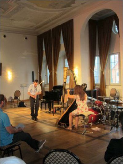 Lehrerkonzert-Schloss-Saal-24.07.2016-045.jpg