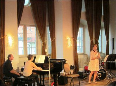 Lehrerkonzert-Schloss-Saal-24.07.2016-047.jpg