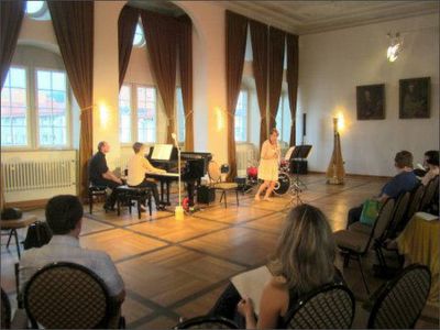 Lehrerkonzert-Schloss-Saal-24.07.2016-048.jpg