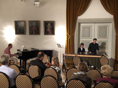 Schloss-Saal-2019-04-18.jpg