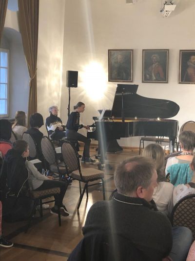 Schloss-Saal-2019-04-30.jpg