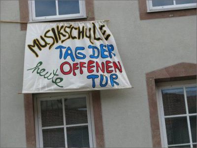 Tag-der-offenen-Tuer-2018-Sonthofen-001.jpg