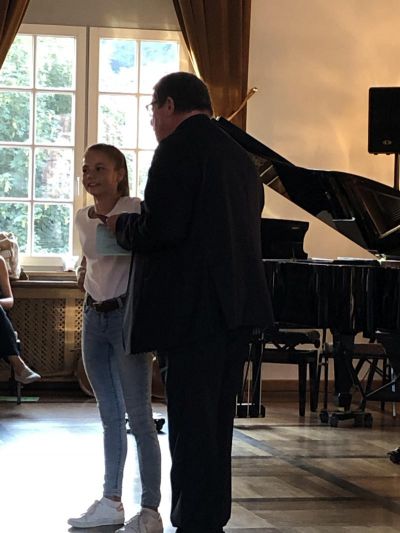jahresabschluss-immenstadt-2019-43.jpg
