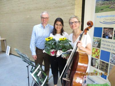 musikalische-umrahmung-2019-06-05.jpg